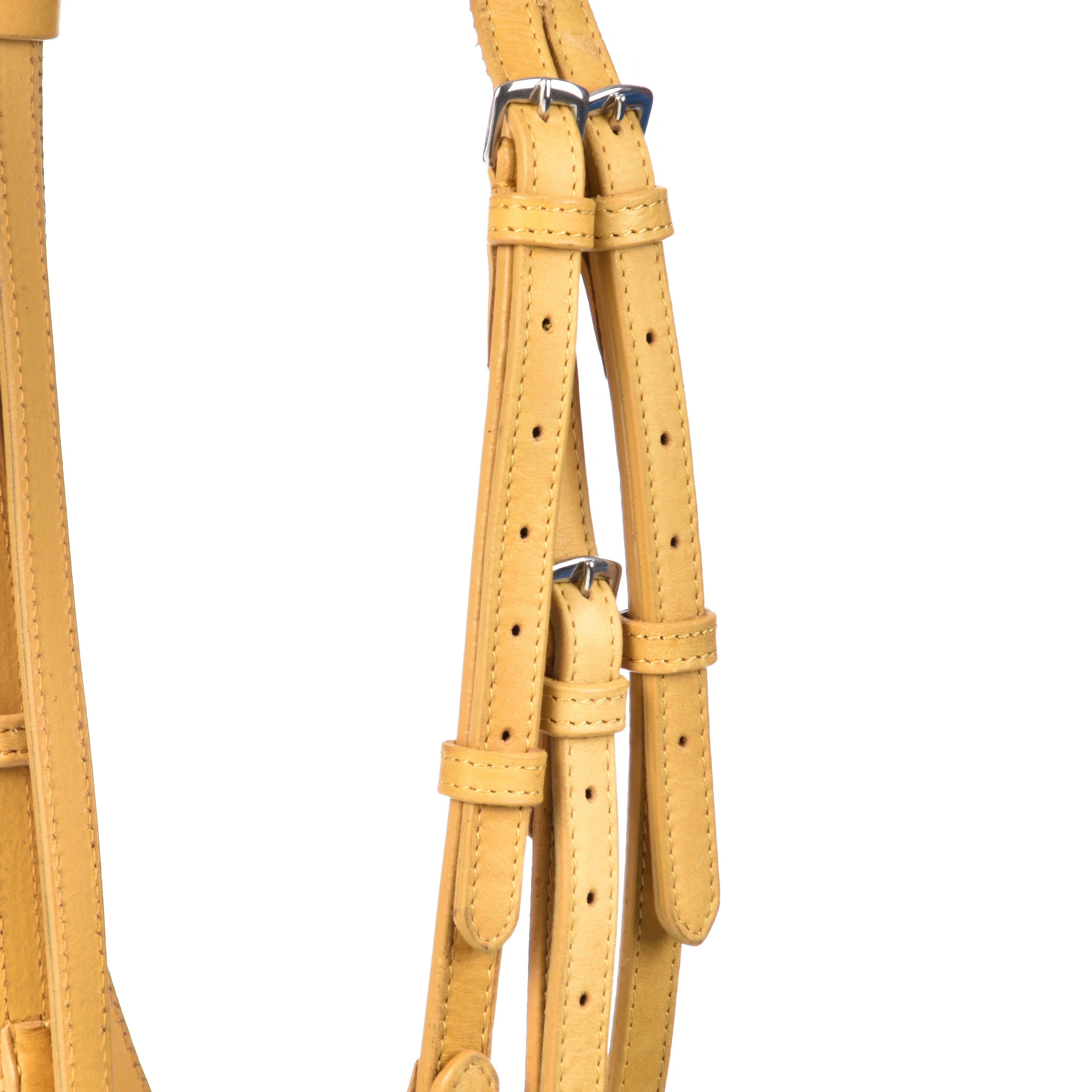 York Bridles - Image 65