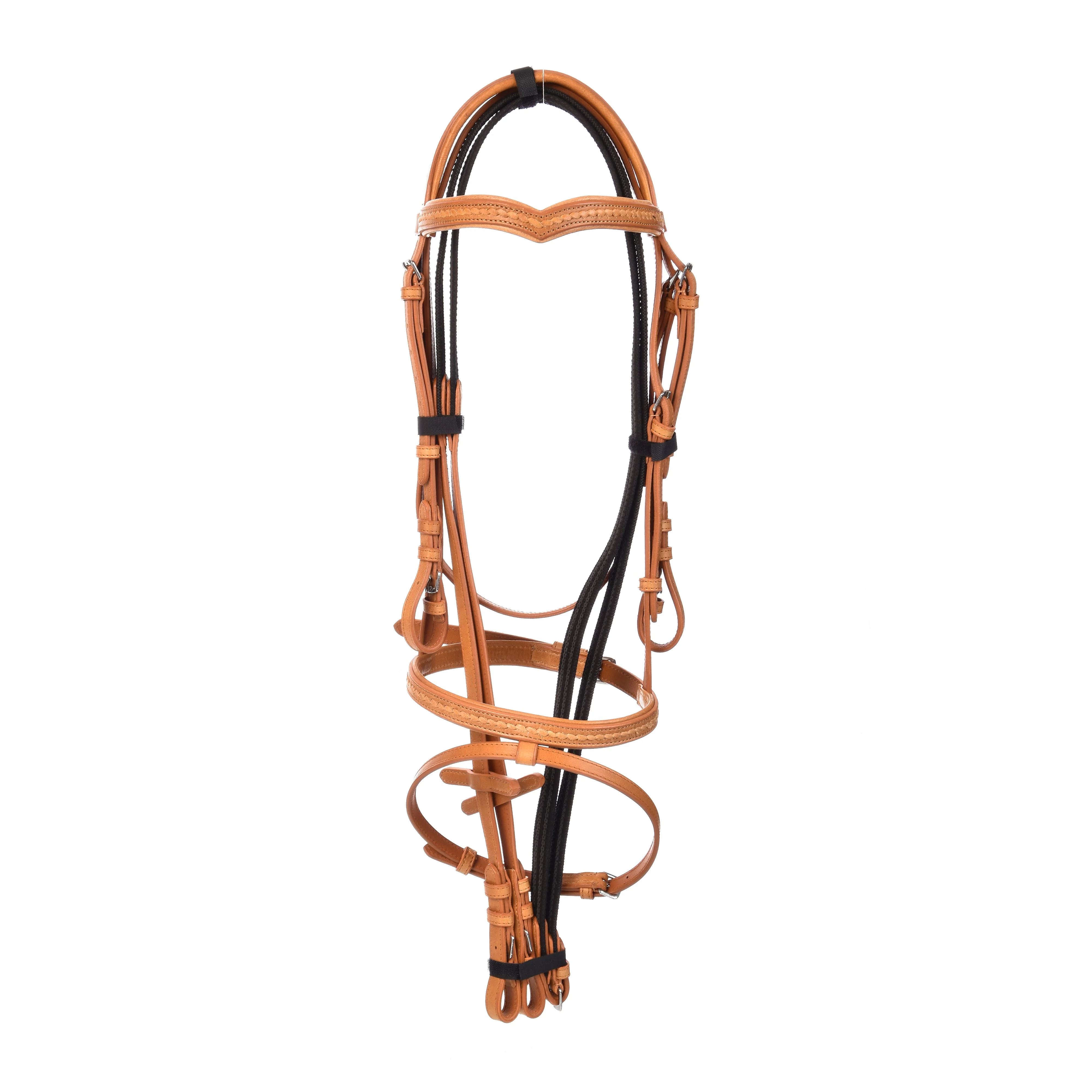 York Bridles - Image 7