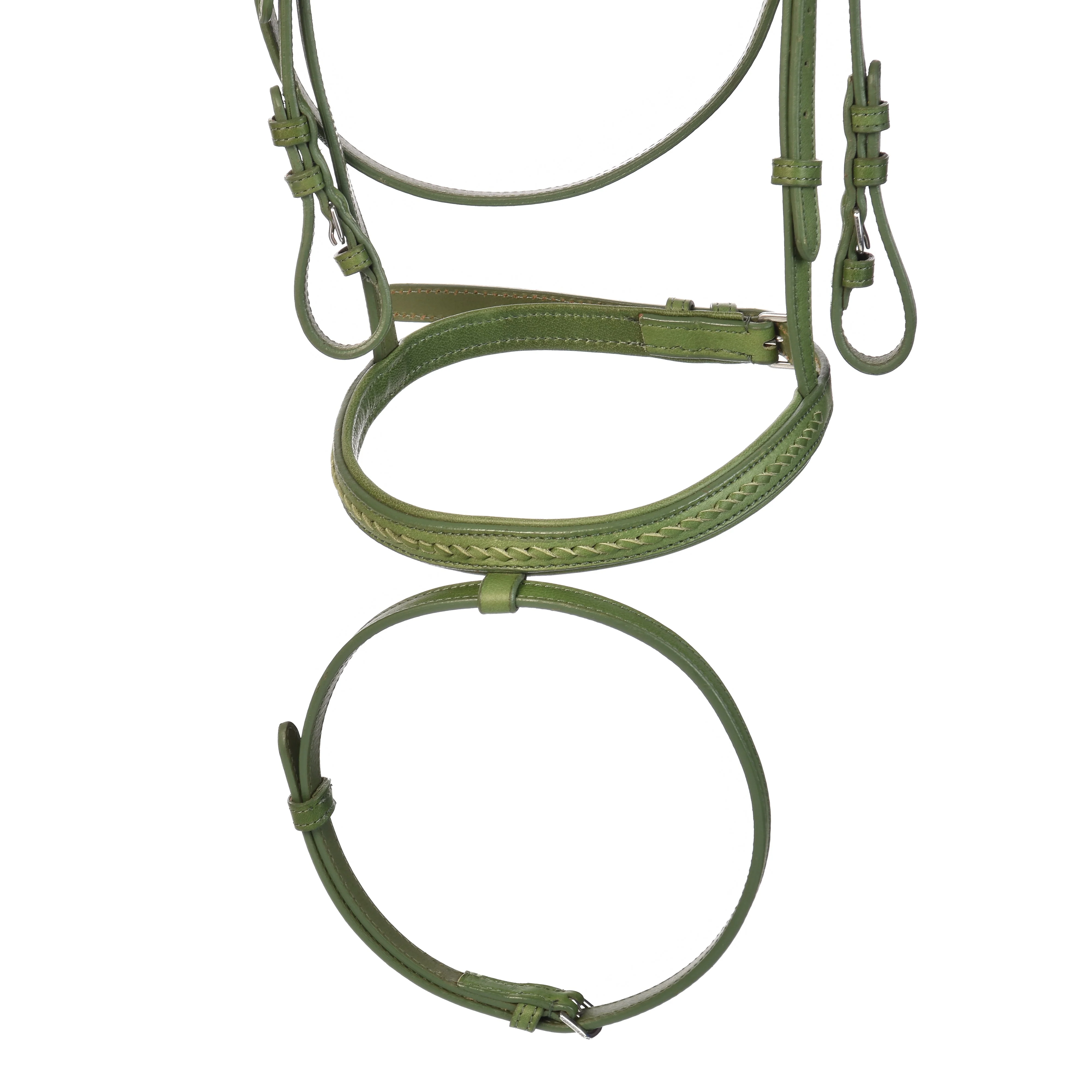 York Bridles - Image 70