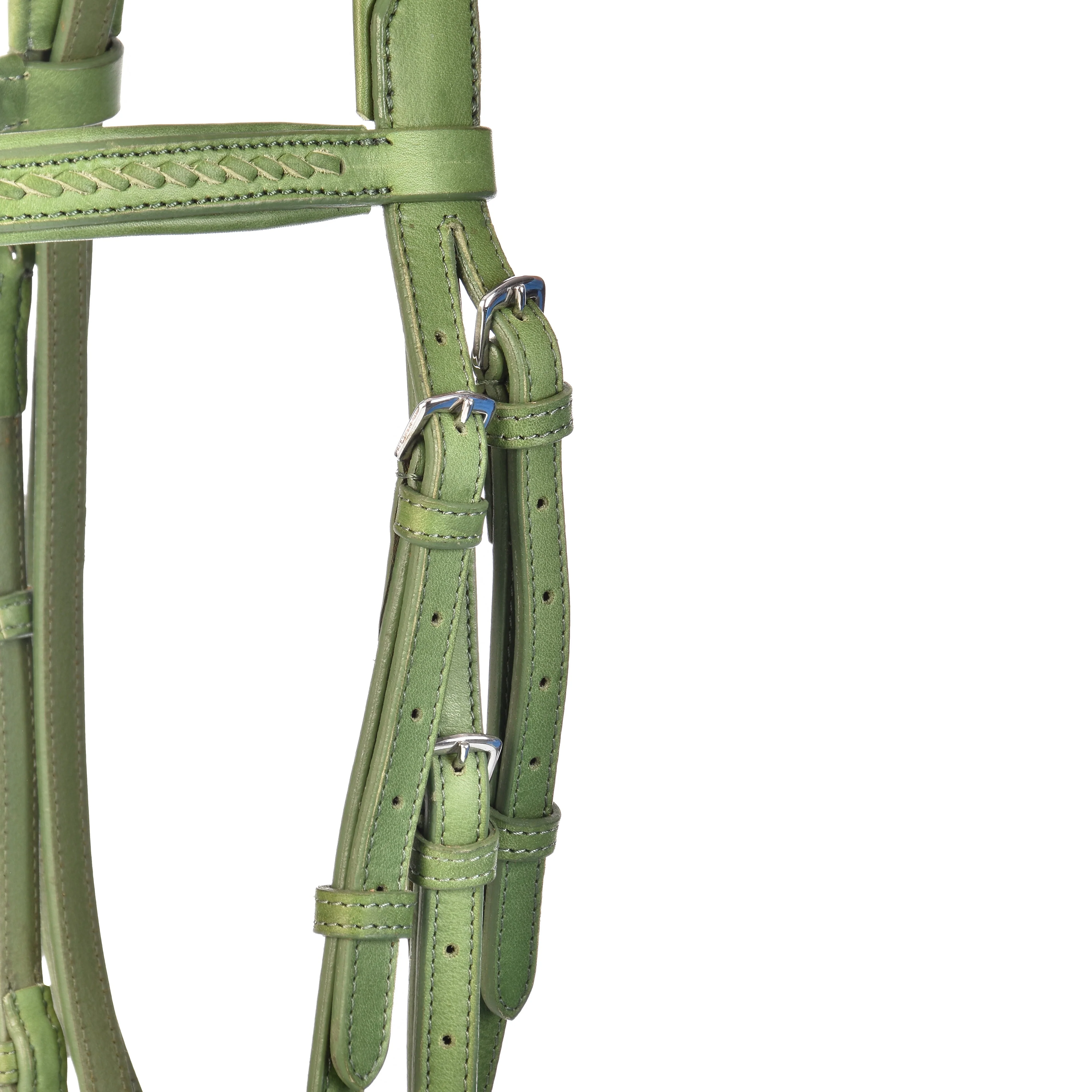 York Bridles - Image 71