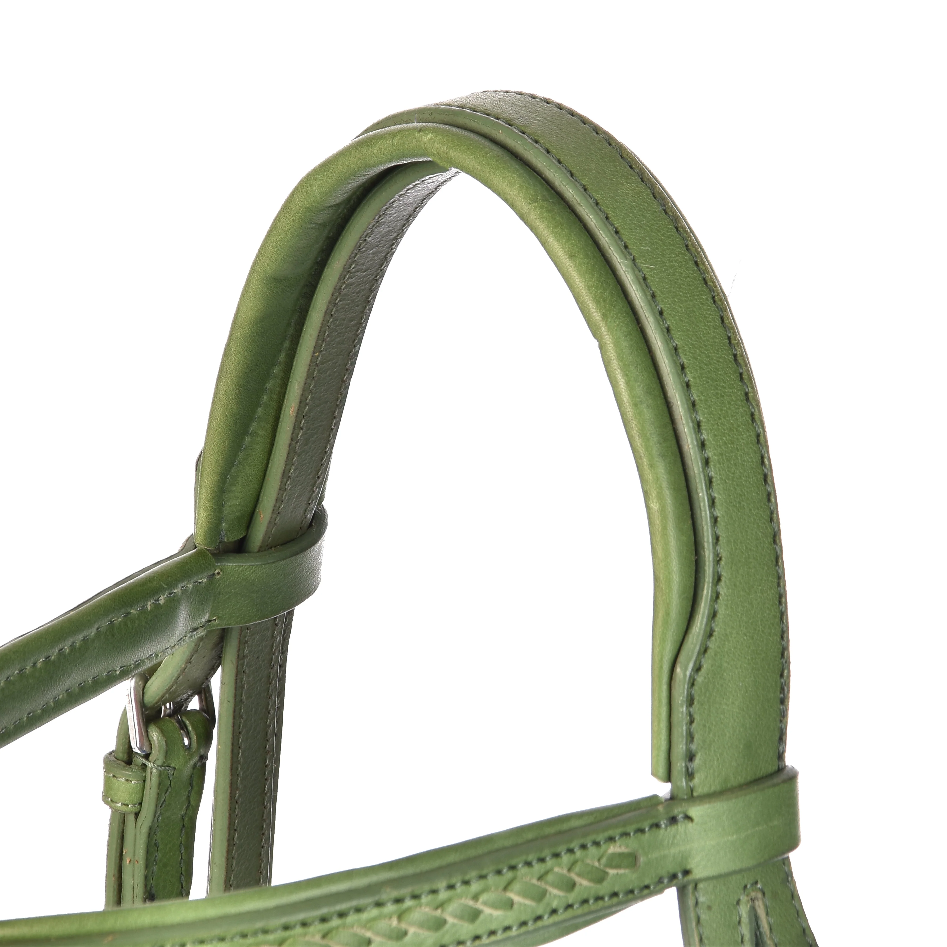 York Bridles - Image 72