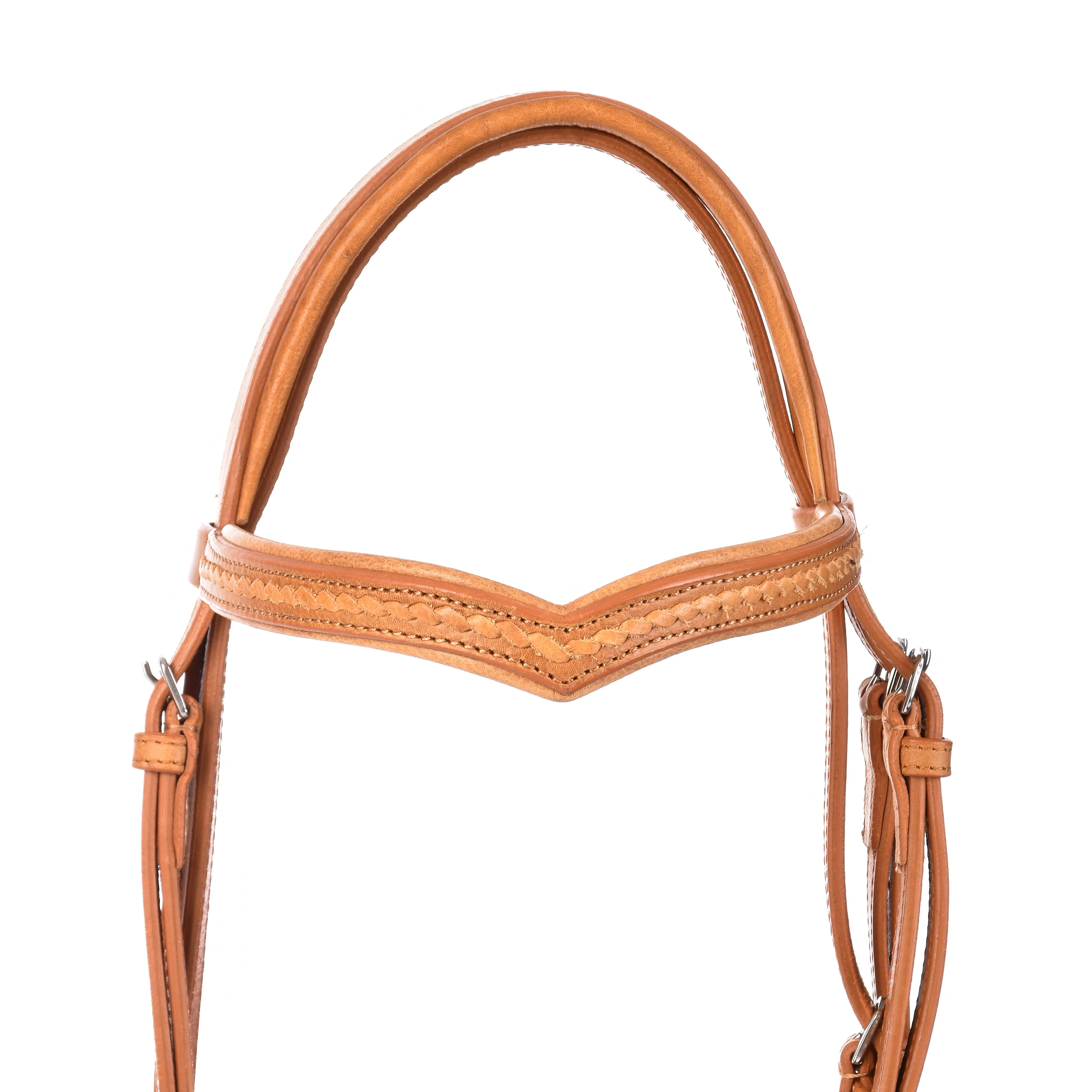 York Bridles - Image 9