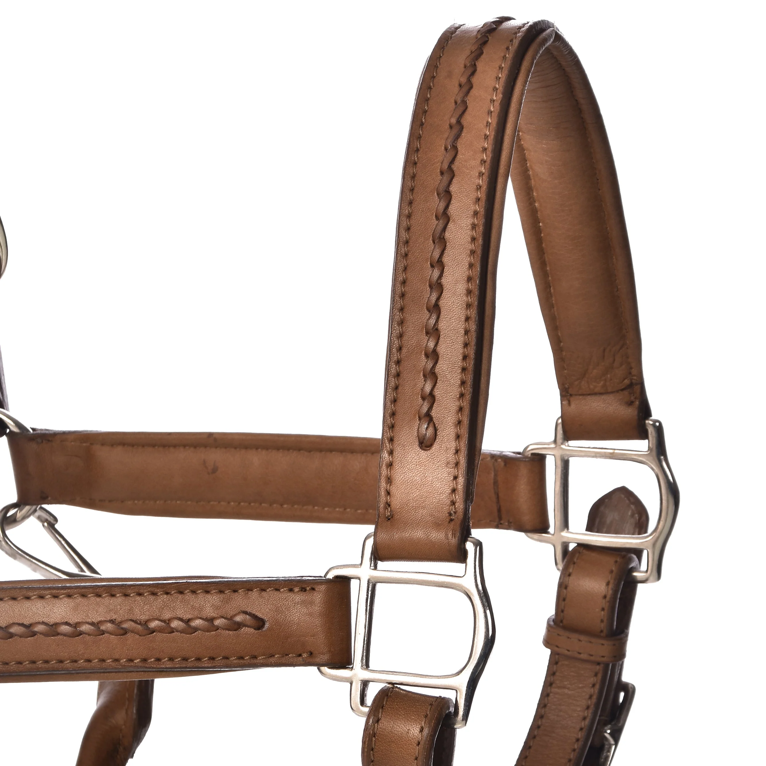 York Halters - Image 17