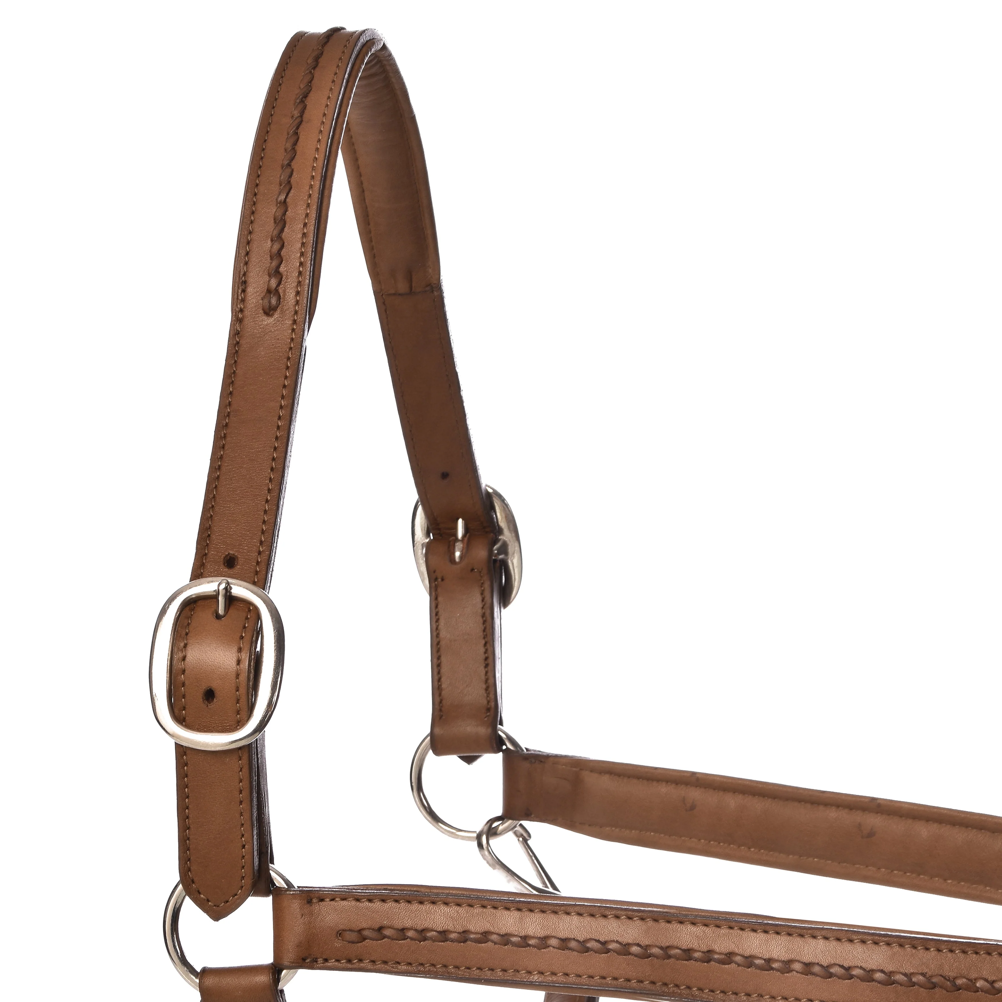 York Halters - Image 18