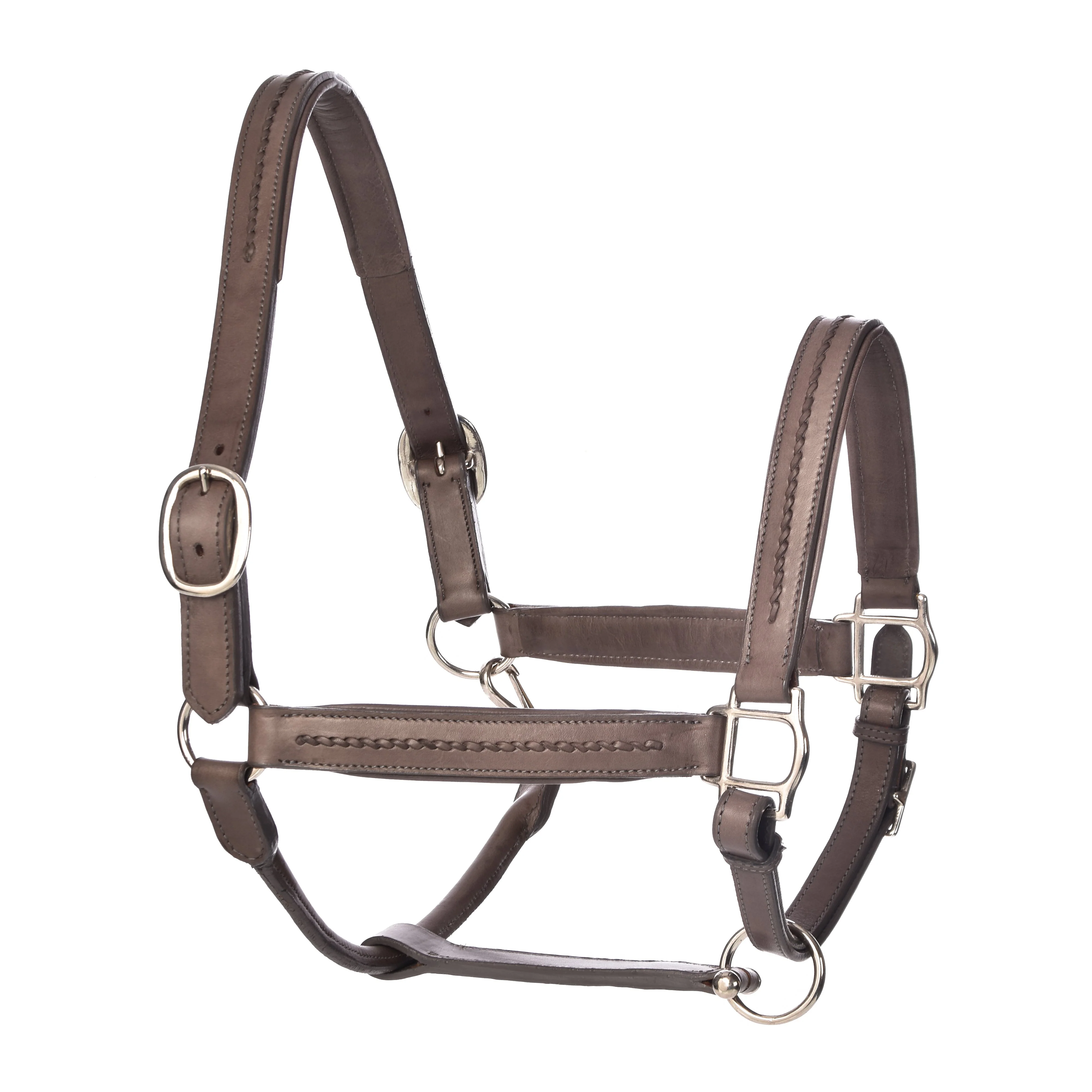York Halters - Image 25
