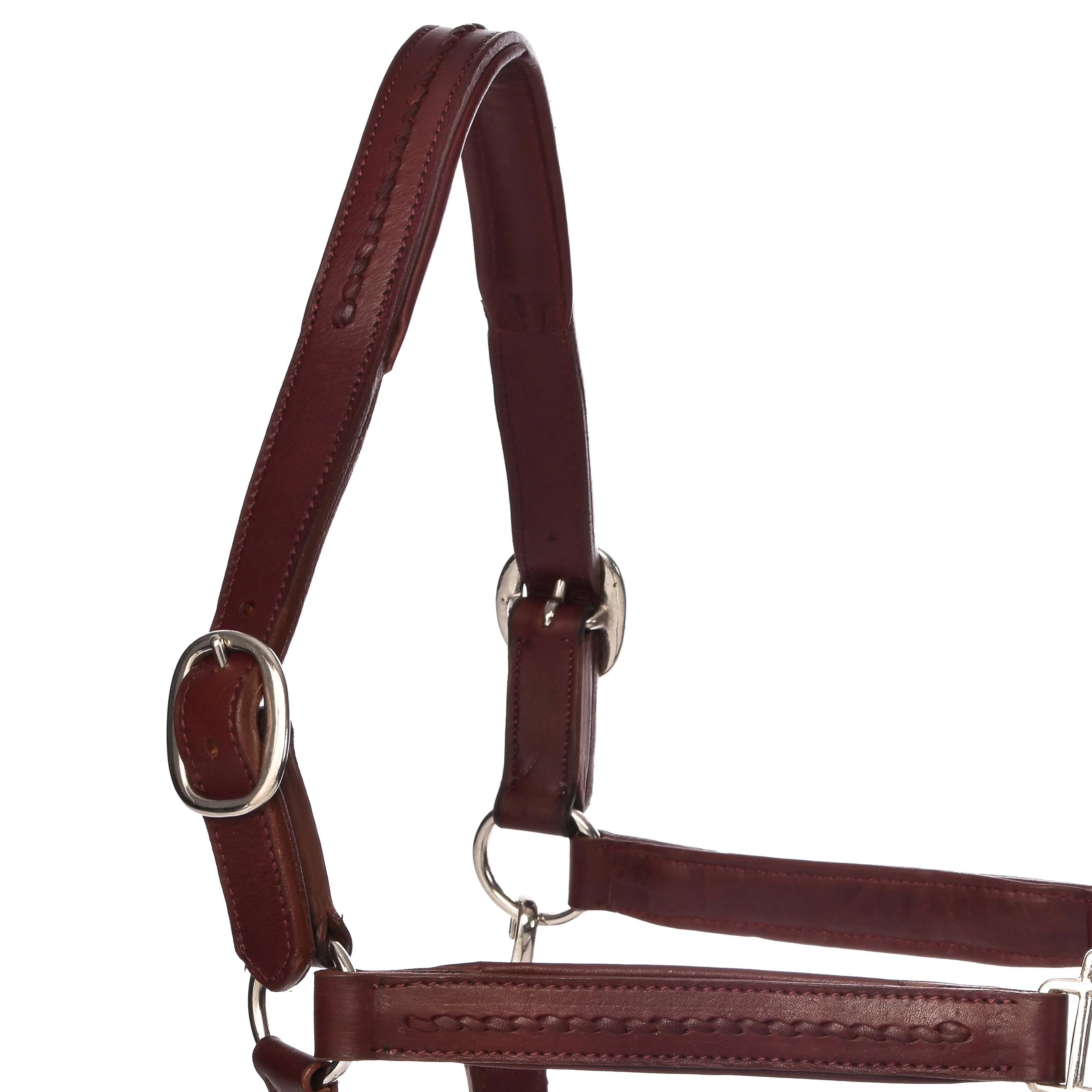 York Halters - Image 30