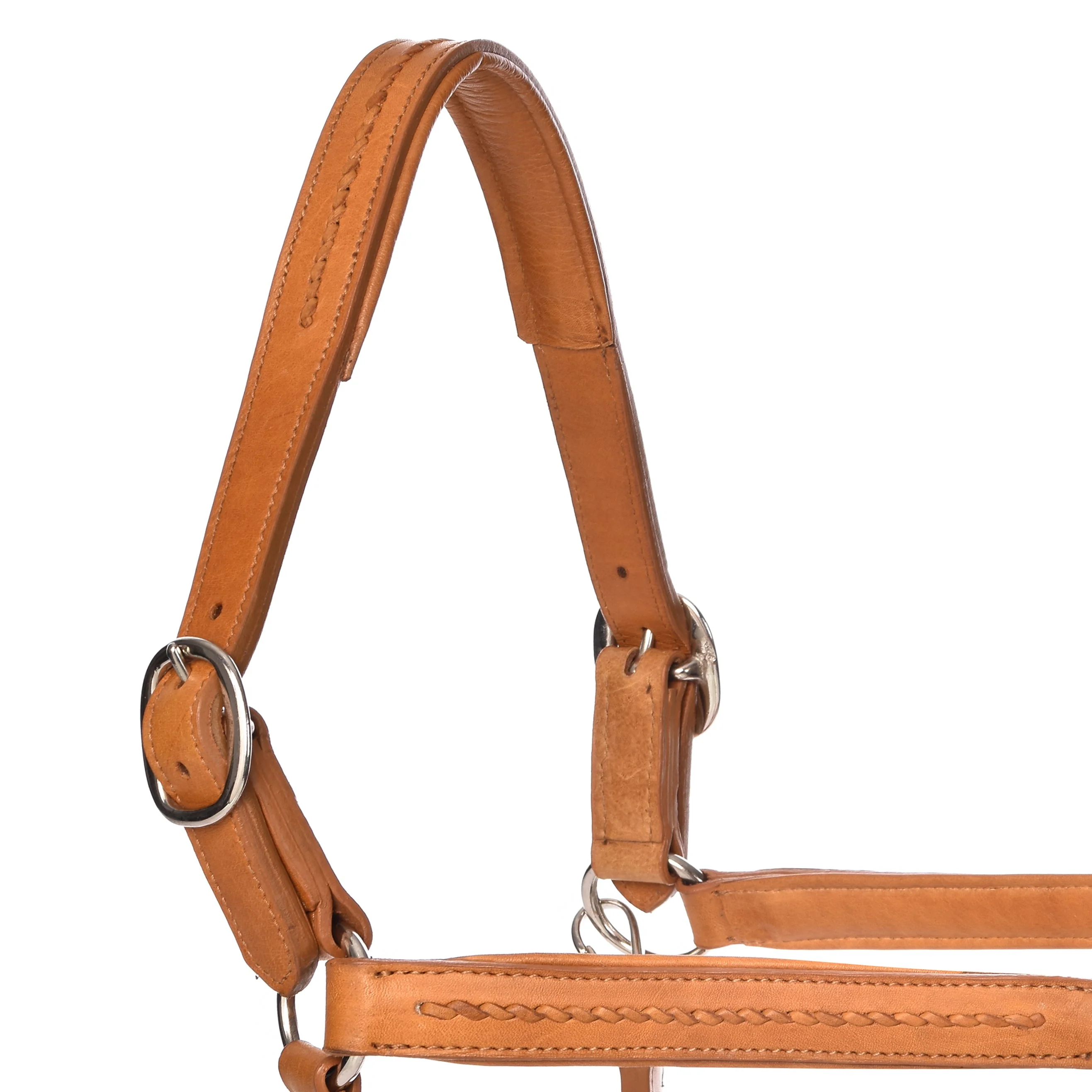 York Halters - Image 6