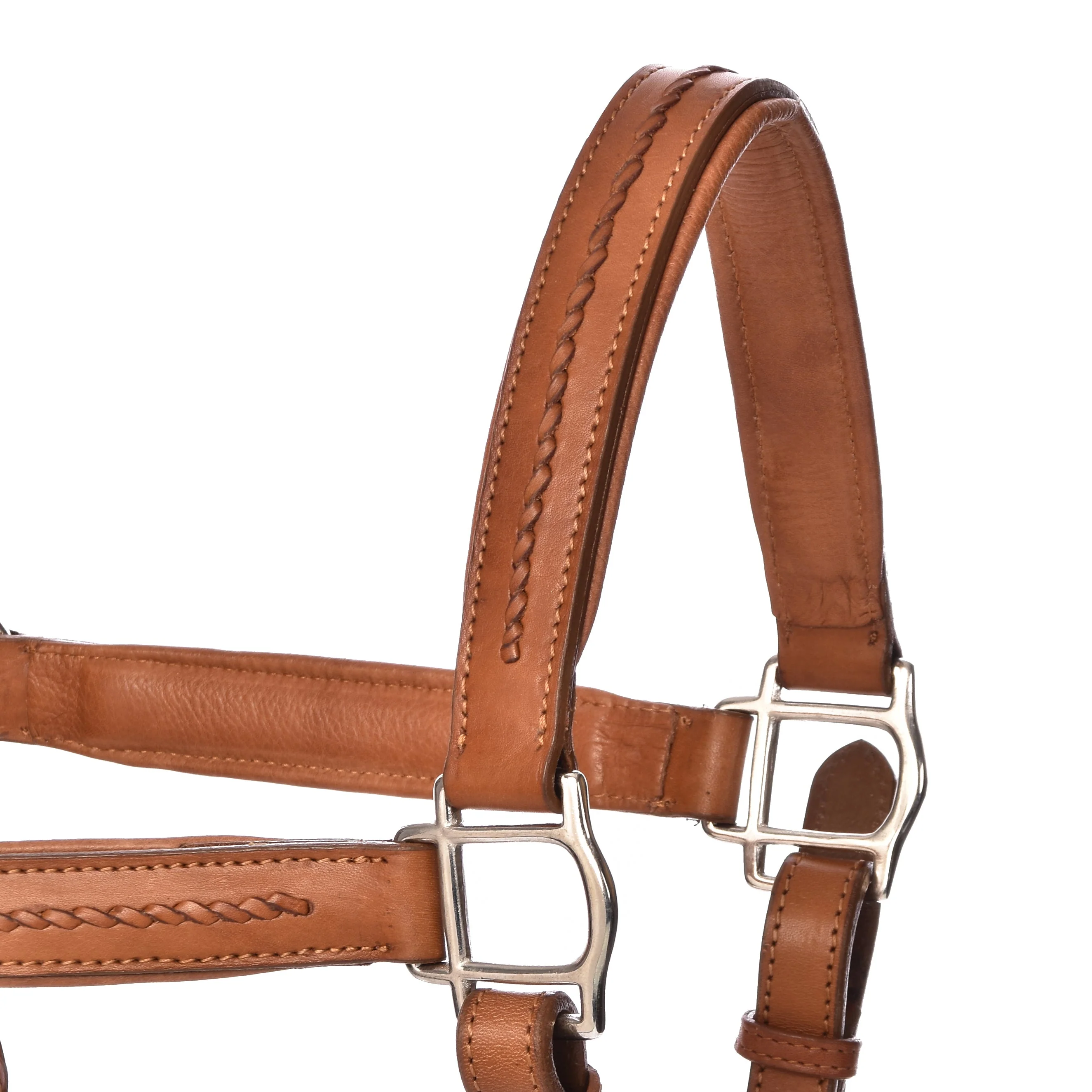 York Halters - Image 8