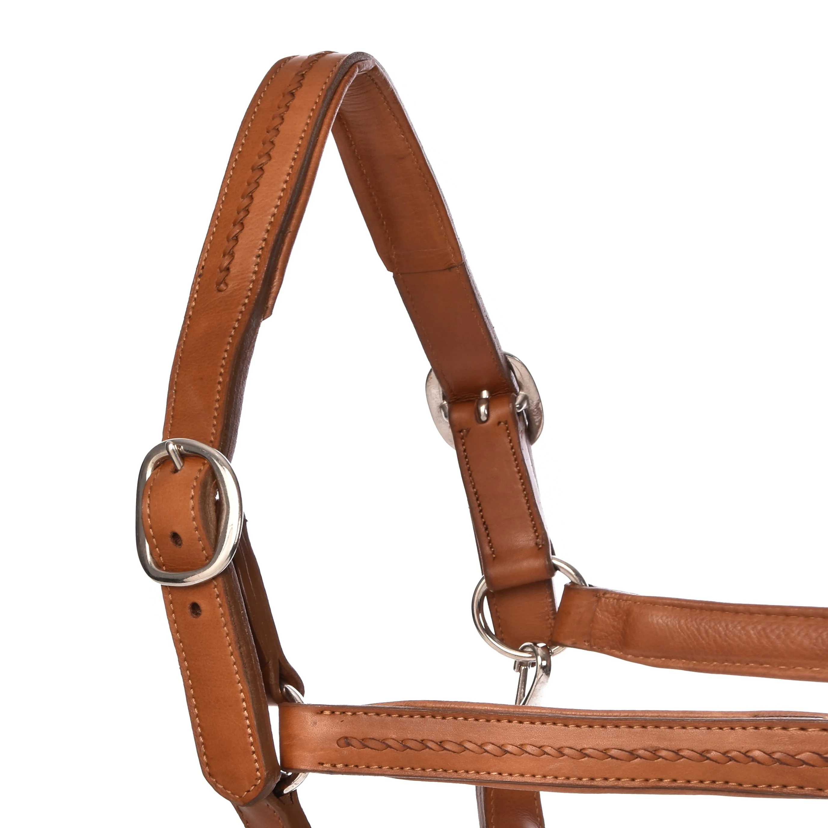 York Halters - Image 9